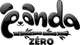 Panda Zéro