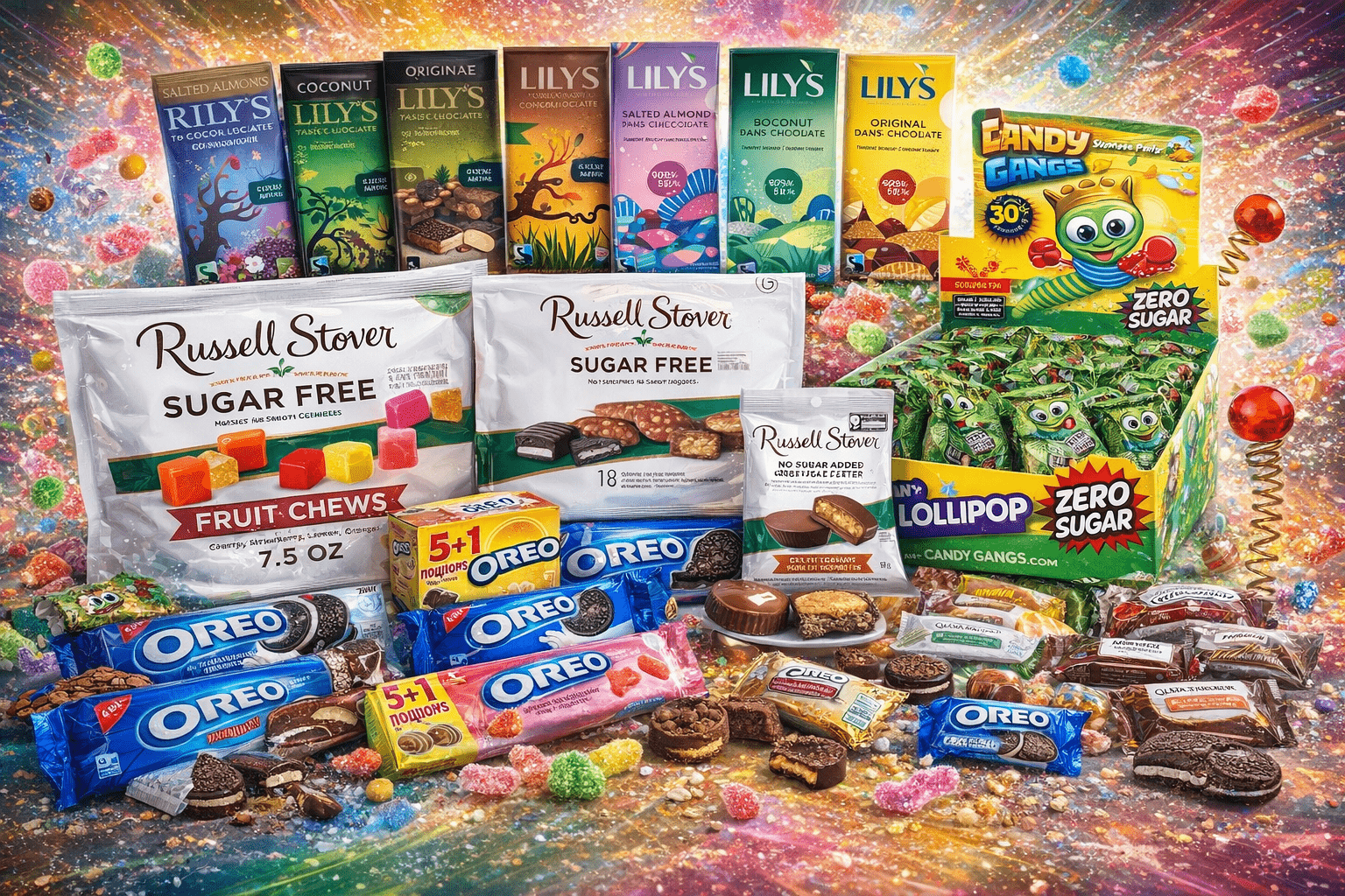 chatgpt image 3 mars 2026, 12 12 05