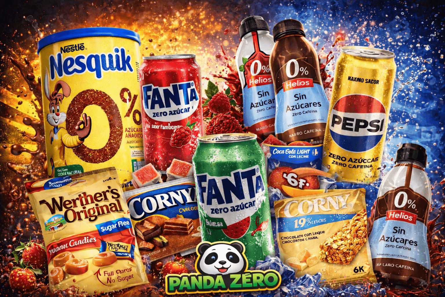 chatgpt image 3 mars 2026, 12 57 43